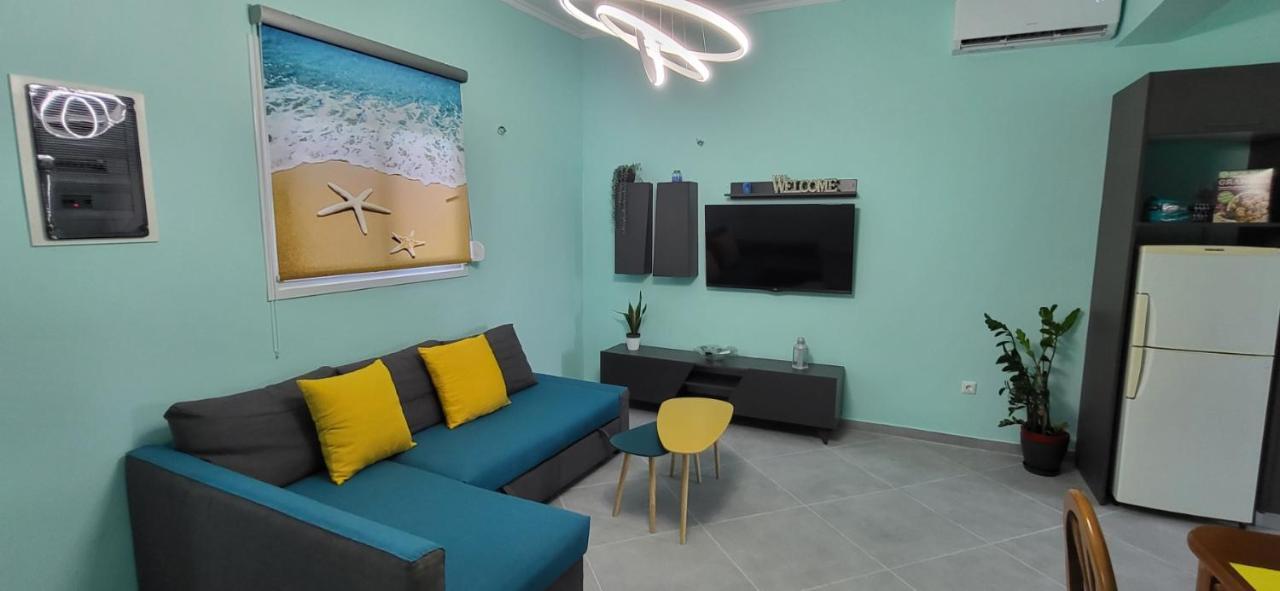 Stayzeta Analipsis (Messinia)
